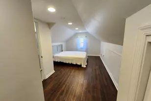 51 Bunting Ln, Aston, PA 19014 - Photo 17