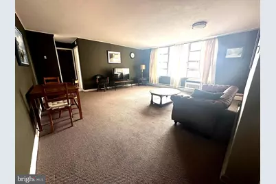 1030 E Lancaster Ave #817, Bryn Mawr, PA 19010 - Photo 7