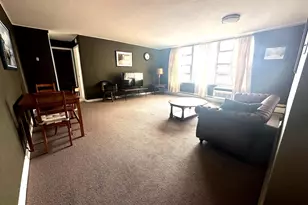 1030 E Lancaster Ave, Bryn Mawr, PA 19010 - Photo 7