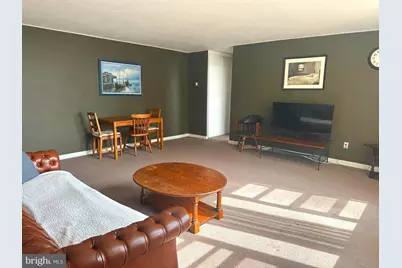 1030 E Lancaster Ave #817, Bryn Mawr, PA 19010 - Photo 3