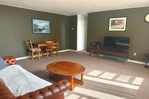 1030 E Lancaster Ave, Bryn Mawr, PA 19010 - Photo 3