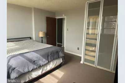 1030 E Lancaster Ave #817, Bryn Mawr, PA 19010 - Photo 5