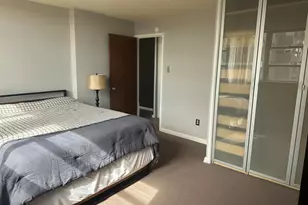 1030 E Lancaster Ave, Bryn Mawr, PA 19010 - Photo 5