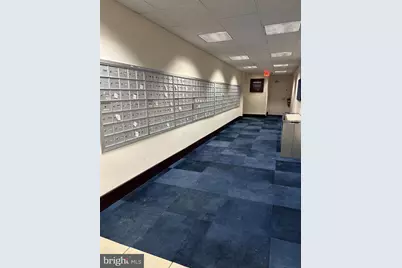 1030 E Lancaster Ave #817, Bryn Mawr, PA 19010 - Photo 11