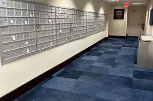 1030 E Lancaster Ave, Bryn Mawr, PA 19010 - Photo 11