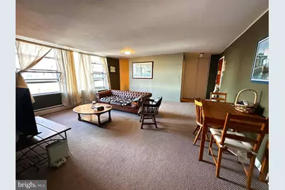 1030 E Lancaster Ave #817, Bryn Mawr, PA 19010 - Photo 3