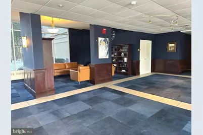 1030 E Lancaster Ave #817, Bryn Mawr, PA 19010 - Photo 9