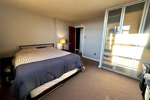 1030 E Lancaster Ave, Bryn Mawr, PA 19010 - Photo 7