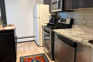 1030 E Lancaster Ave, Bryn Mawr, PA 19010 - Photo 5