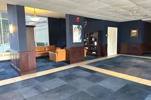 1030 E Lancaster Ave, Bryn Mawr, PA 19010 - Photo 9