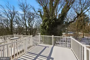 21 Faraday Ct, Morton, PA 19070 - Photo 17