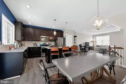 21 Faraday Court, Morton, PA 19070 - Photo 15