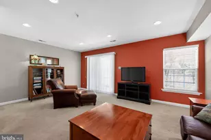 21 Faraday Ct, Morton, PA 19070 - Photo 7