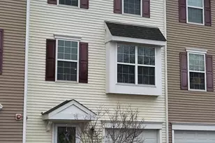 21 Faraday Ct, Morton, PA 19070 - Photo 31