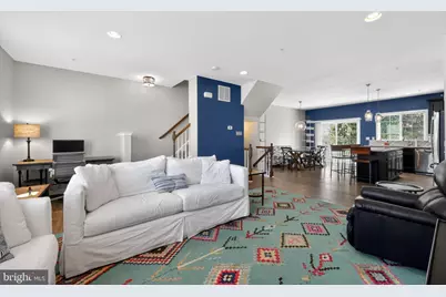 21 Faraday Court, Morton, PA 19070 - Photo 9