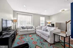 21 Faraday Ct, Morton, PA 19070 - Photo 11