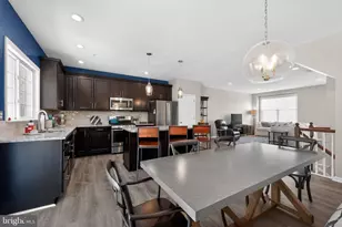 21 Faraday Ct, Morton, PA 19070 - Photo 15