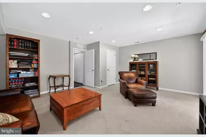 21 Faraday Court, Morton, PA 19070 - Photo 5