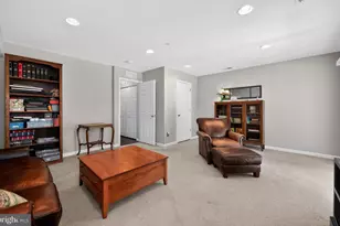 21 Faraday Ct, Morton, PA 19070 - Photo 5