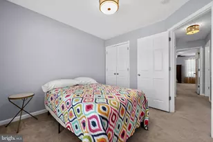 21 Faraday Ct, Morton, PA 19070 - Photo 25