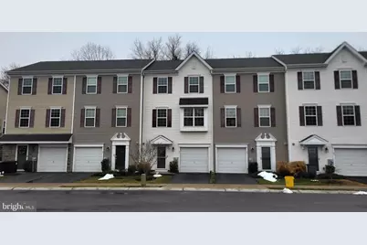 21 Faraday Court, Morton, PA 19070 - Photo 3