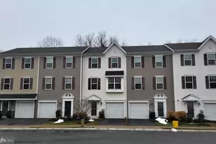 21 Faraday Ct, Morton, PA 19070 - Photo 3