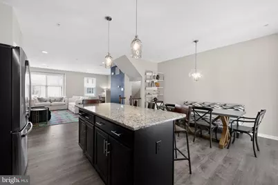 21 Faraday Court, Morton, PA 19070 - Photo 13