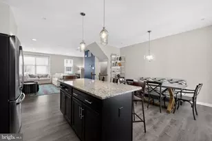 21 Faraday Ct, Morton, PA 19070 - Photo 13