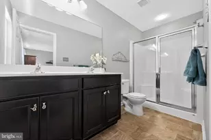 21 Faraday Ct, Morton, PA 19070 - Photo 25