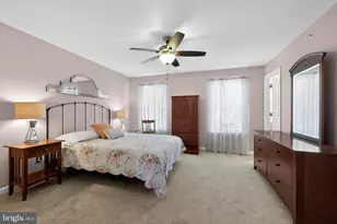 21 Faraday Ct, Morton, PA 19070 - Photo 21