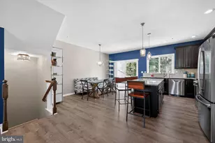 21 Faraday Ct, Morton, PA 19070 - Photo 13