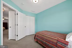 21 Faraday Ct, Morton, PA 19070 - Photo 29