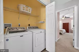 21 Faraday Ct, Morton, PA 19070 - Photo 31