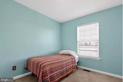 21 Faraday Court, Morton, PA 19070 - Photo 27