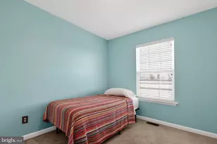 21 Faraday Ct, Morton, PA 19070 - Photo 27