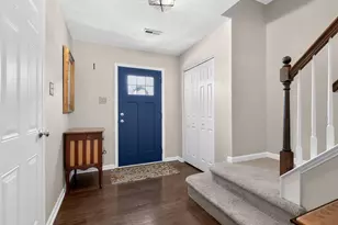 21 Faraday Ct, Morton, PA 19070 - Photo 5