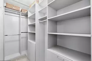 21 Faraday Ct, Morton, PA 19070 - Photo 23