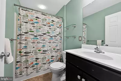 21 Faraday Court, Morton, PA 19070 - Photo 29