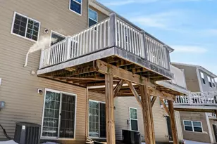 21 Faraday Ct, Morton, PA 19070 - Photo 19