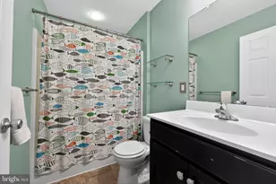 21 Faraday Ct, Morton, PA 19070 - Photo 29