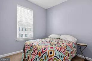 21 Faraday Ct, Morton, PA 19070 - Photo 27