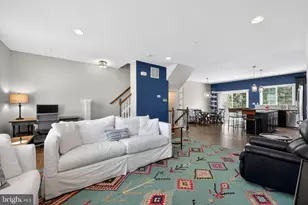 21 Faraday Ct, Morton, PA 19070 - Photo 9