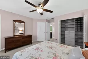 21 Faraday Ct, Morton, PA 19070 - Photo 23