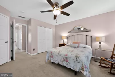 21 Faraday Court, Morton, PA 19070 - Photo 21