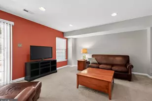 21 Faraday Ct, Morton, PA 19070 - Photo 7