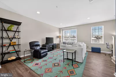 21 Faraday Court, Morton, PA 19070 - Photo 11