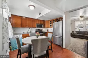 57 Benson Dr, Glenolden, PA 19036 - Photo 3