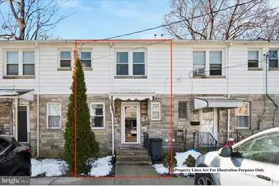 57 Benson Drive, Glenolden, PA 19036 - Photo 17
