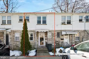 57 Benson Dr, Glenolden, PA 19036 - Photo 17