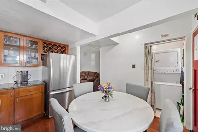 57 Benson Drive, Glenolden, PA 19036 - Photo 5